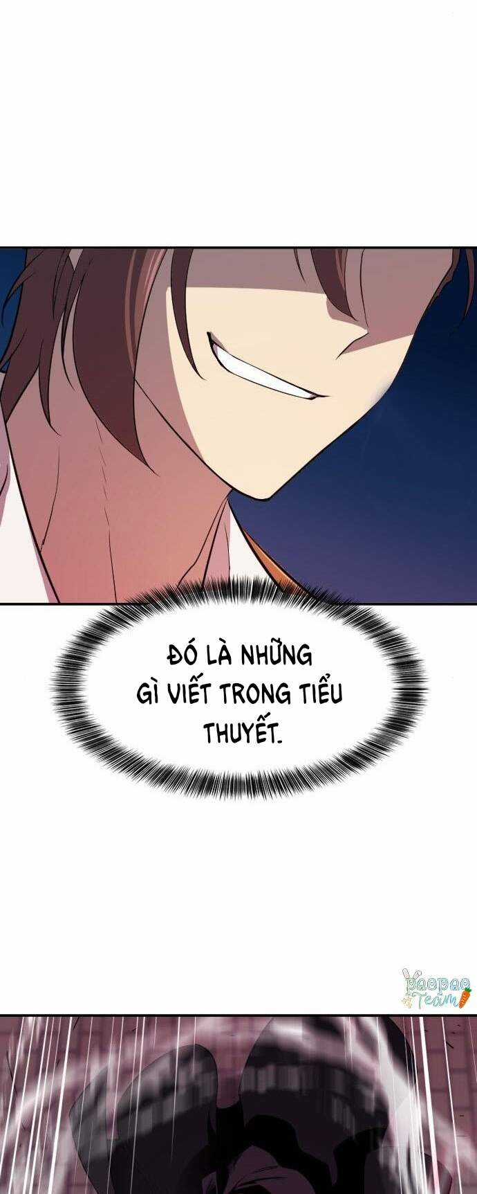 Bậc Thầy Thiết Kế Điền Trang Chương 8 trang 63