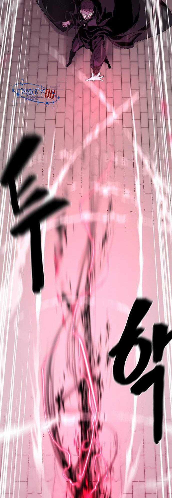 Bậc Thầy Thiết Kế Điền Trang Chương 8 trang 64