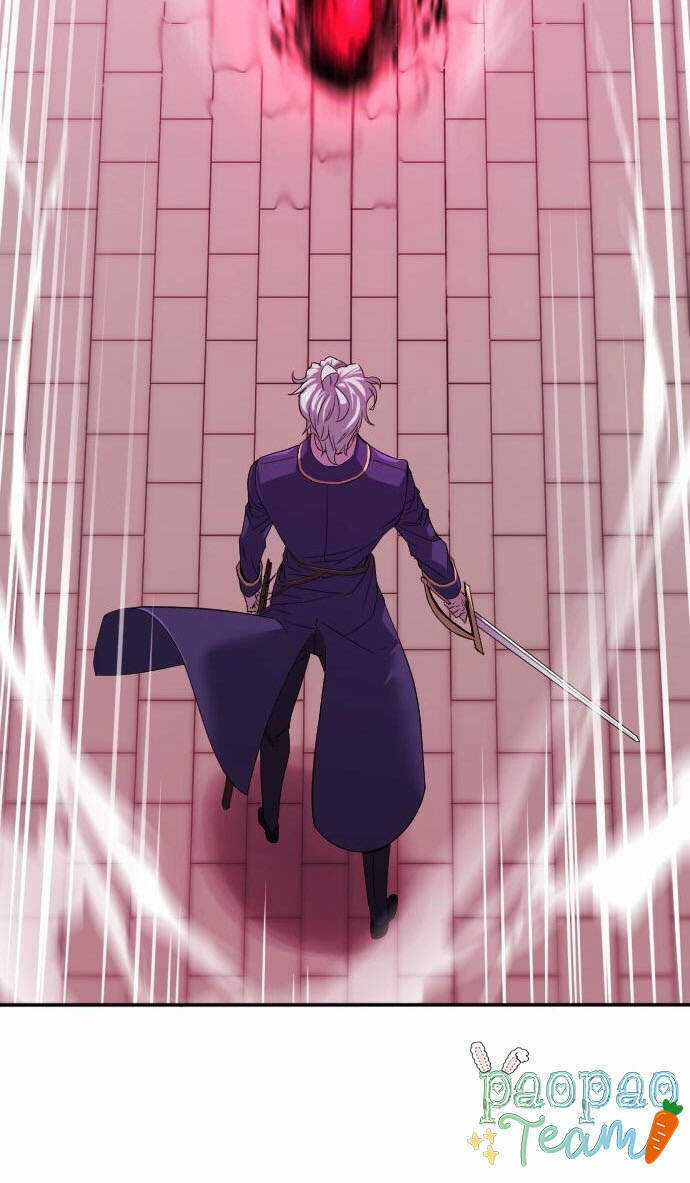 Bậc Thầy Thiết Kế Điền Trang Chương 8 trang 65