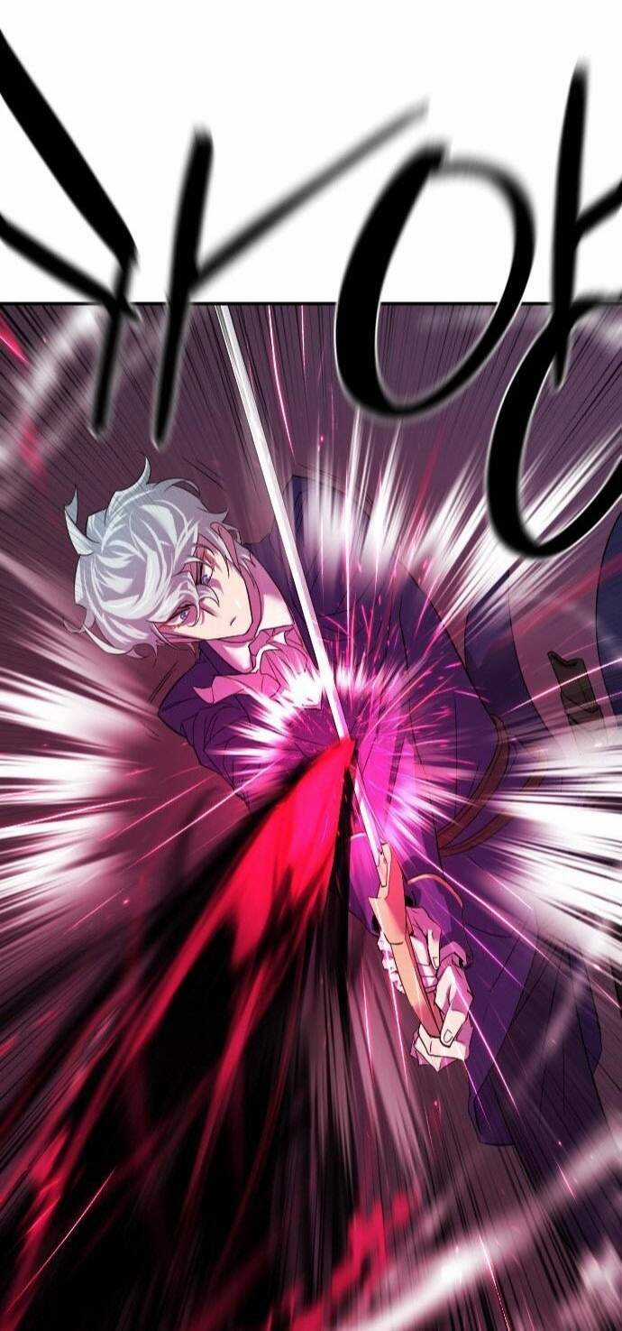 Bậc Thầy Thiết Kế Điền Trang Chương 8 trang 66