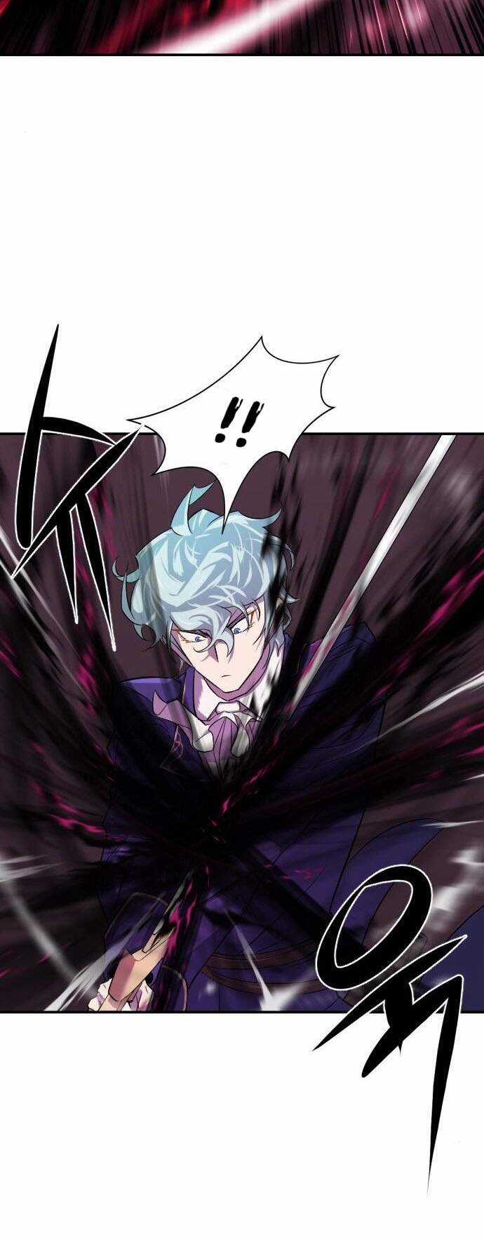 Bậc Thầy Thiết Kế Điền Trang Chương 8 trang 67