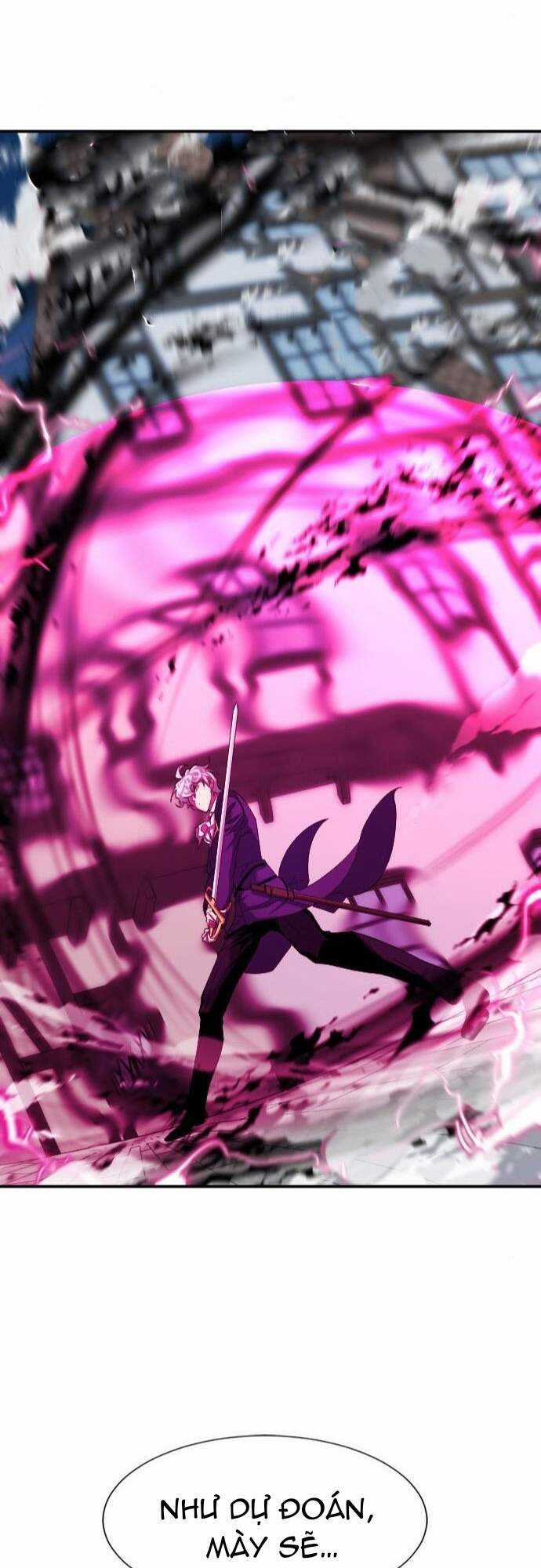 Bậc Thầy Thiết Kế Điền Trang Chương 8 trang 68