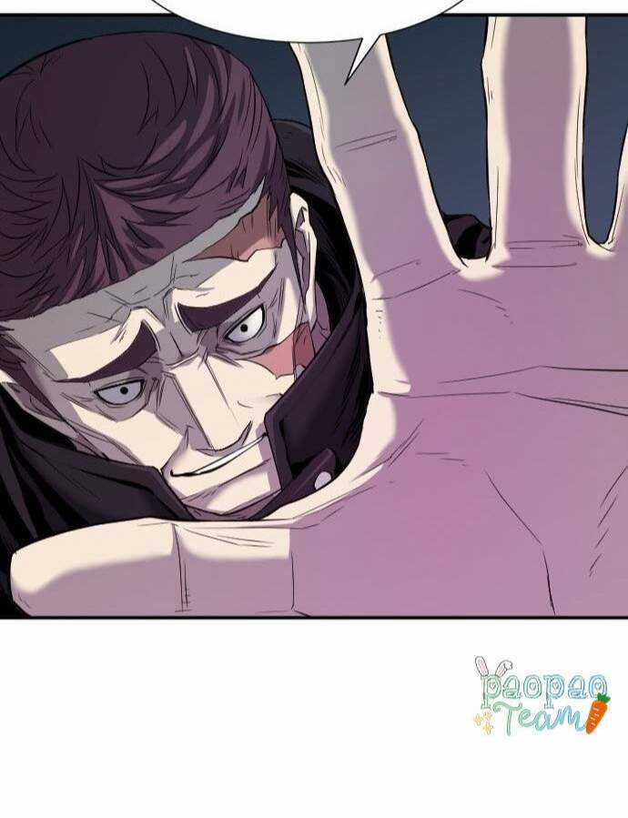 Bậc Thầy Thiết Kế Điền Trang Chương 8 trang 69