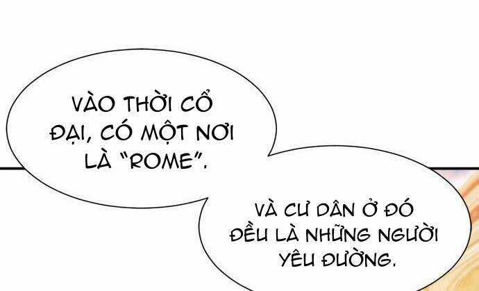 Bậc Thầy Thiết Kế Điền Trang Chương 8 trang 7