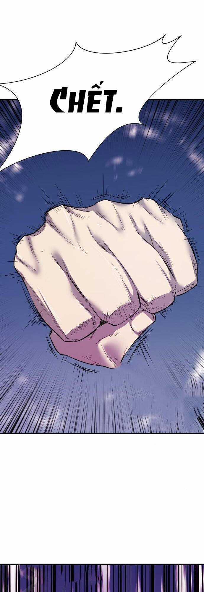 Bậc Thầy Thiết Kế Điền Trang Chương 8 trang 70