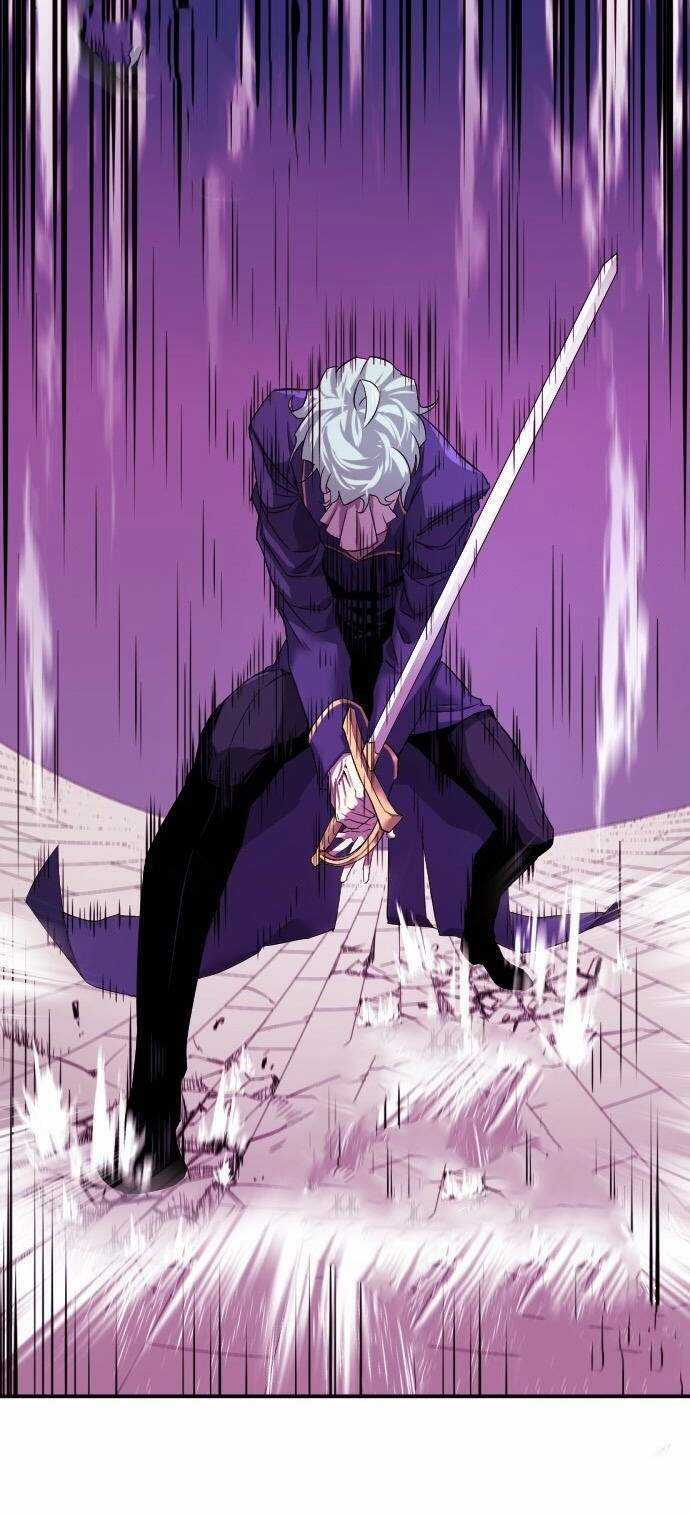 Bậc Thầy Thiết Kế Điền Trang Chương 8 trang 71