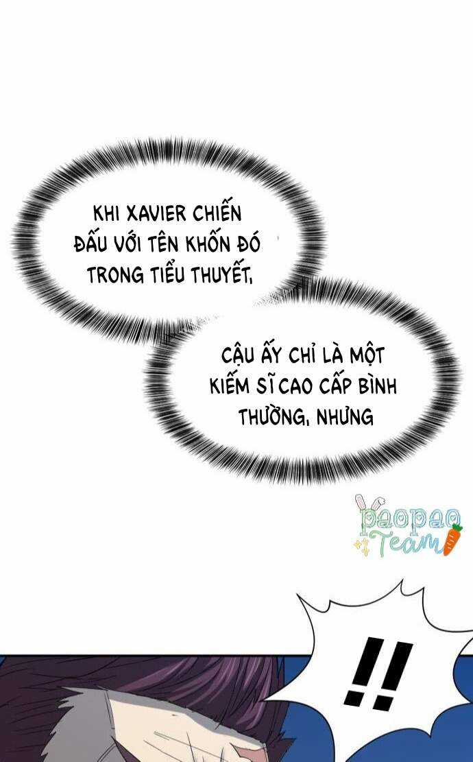 Bậc Thầy Thiết Kế Điền Trang Chương 8 trang 72