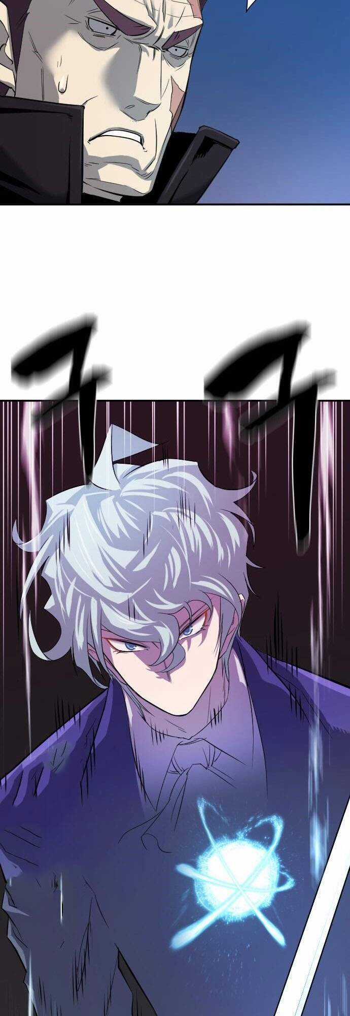 Bậc Thầy Thiết Kế Điền Trang Chương 8 trang 73