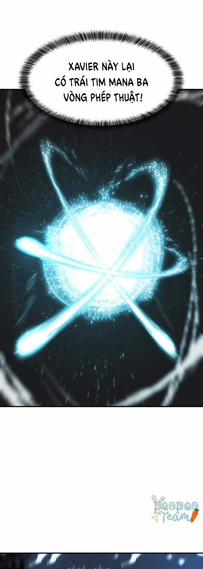 Bậc Thầy Thiết Kế Điền Trang Chương 8 trang 75