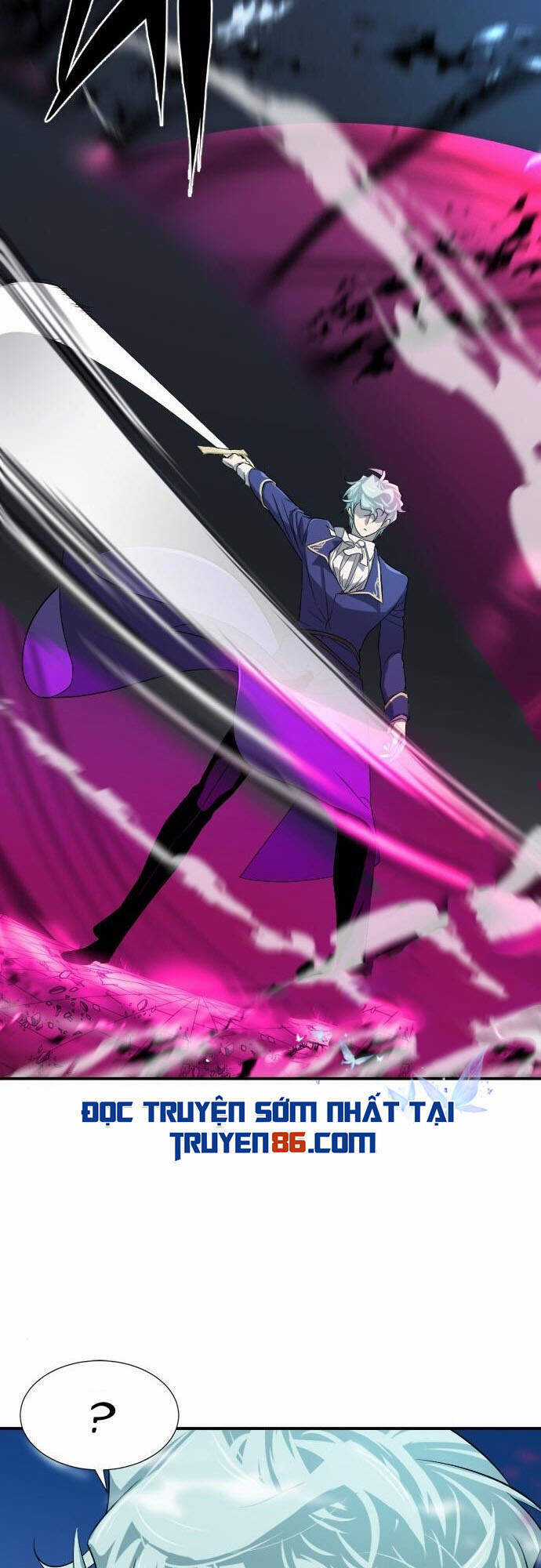 Bậc Thầy Thiết Kế Điền Trang Chương 8 trang 76