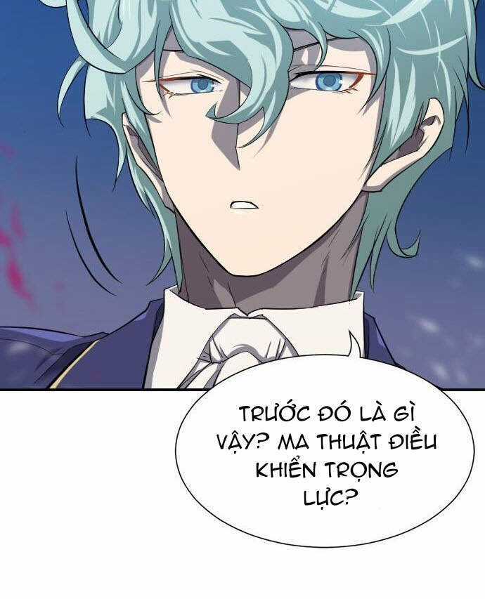 Bậc Thầy Thiết Kế Điền Trang Chương 8 trang 77