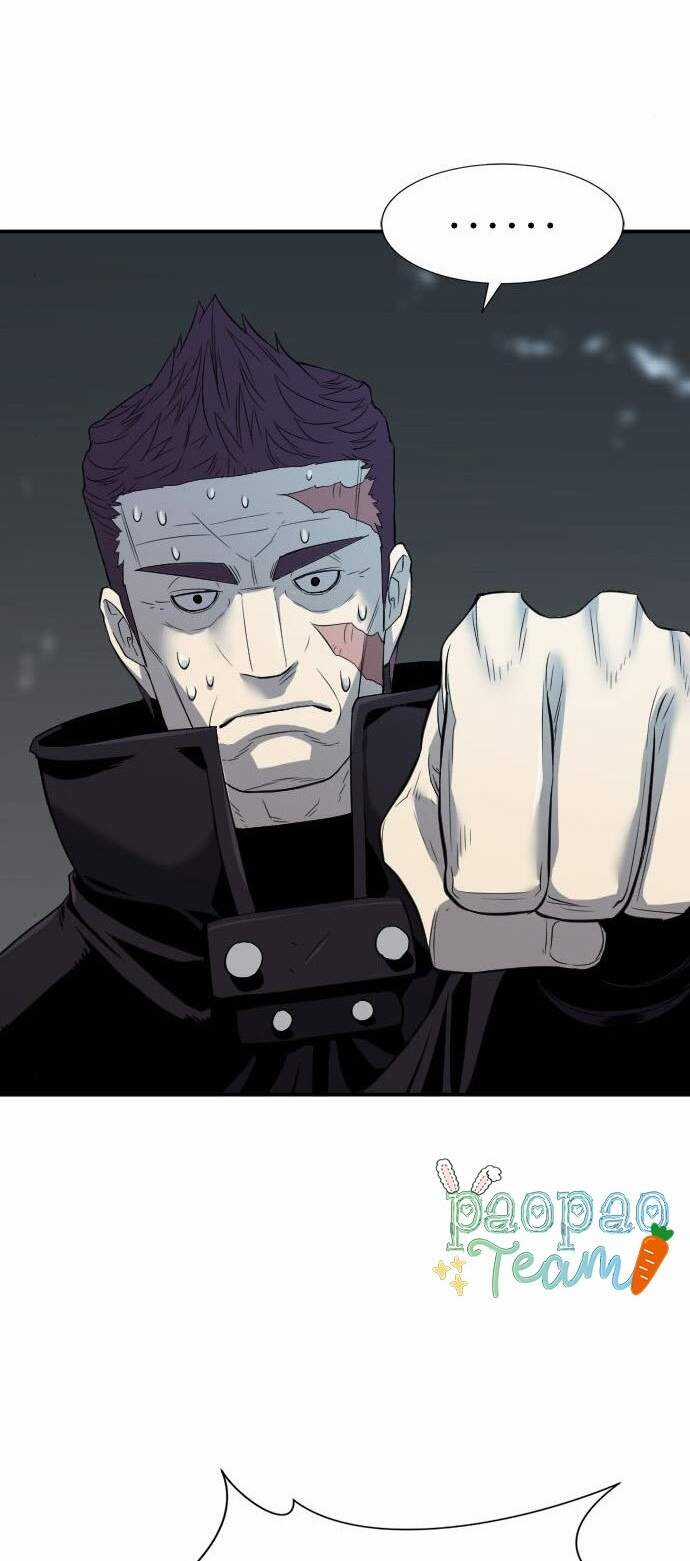 Bậc Thầy Thiết Kế Điền Trang Chương 8 trang 78