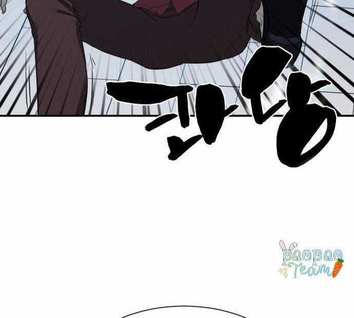 Bậc Thầy Thiết Kế Điền Trang Chương 8 trang 81