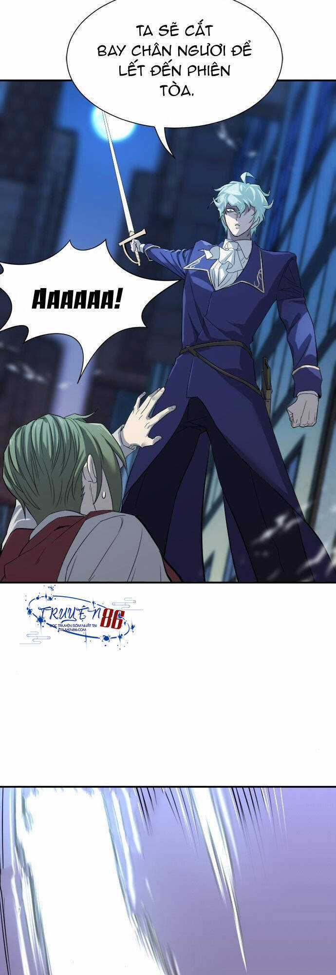 Bậc Thầy Thiết Kế Điền Trang Chương 8 trang 82