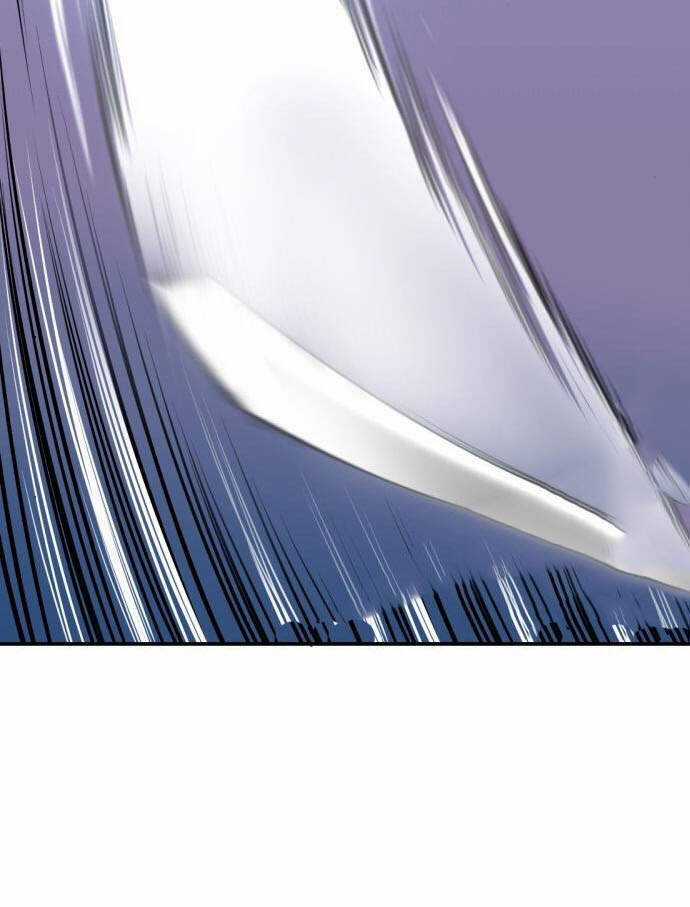 Bậc Thầy Thiết Kế Điền Trang Chương 8 trang 83