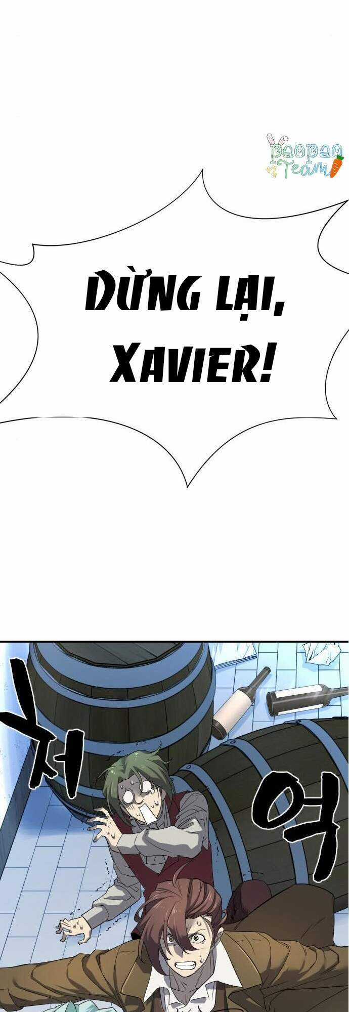 Bậc Thầy Thiết Kế Điền Trang Chương 8 trang 84