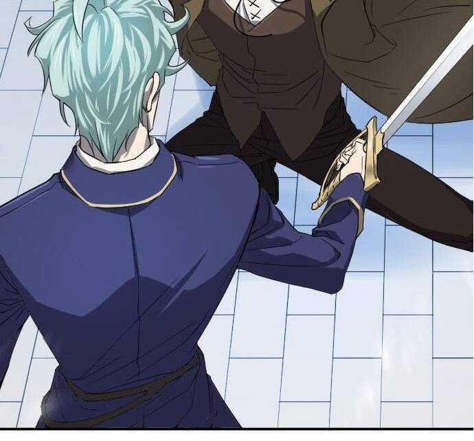 Bậc Thầy Thiết Kế Điền Trang Chương 8 trang 85