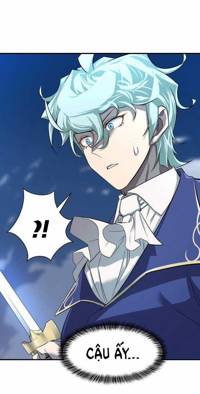 Bậc Thầy Thiết Kế Điền Trang Chương 8 trang 87