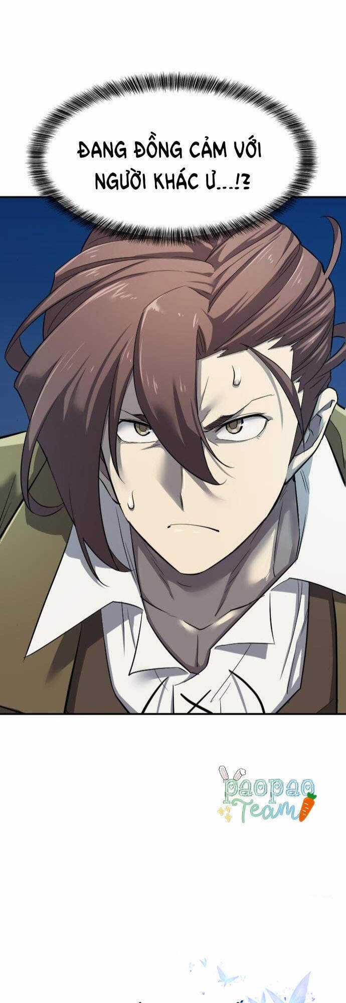 Bậc Thầy Thiết Kế Điền Trang Chương 8 trang 88