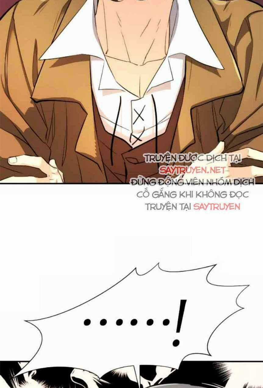 Bậc Thầy Thiết Kế Điền Trang Chương 9 trang 13