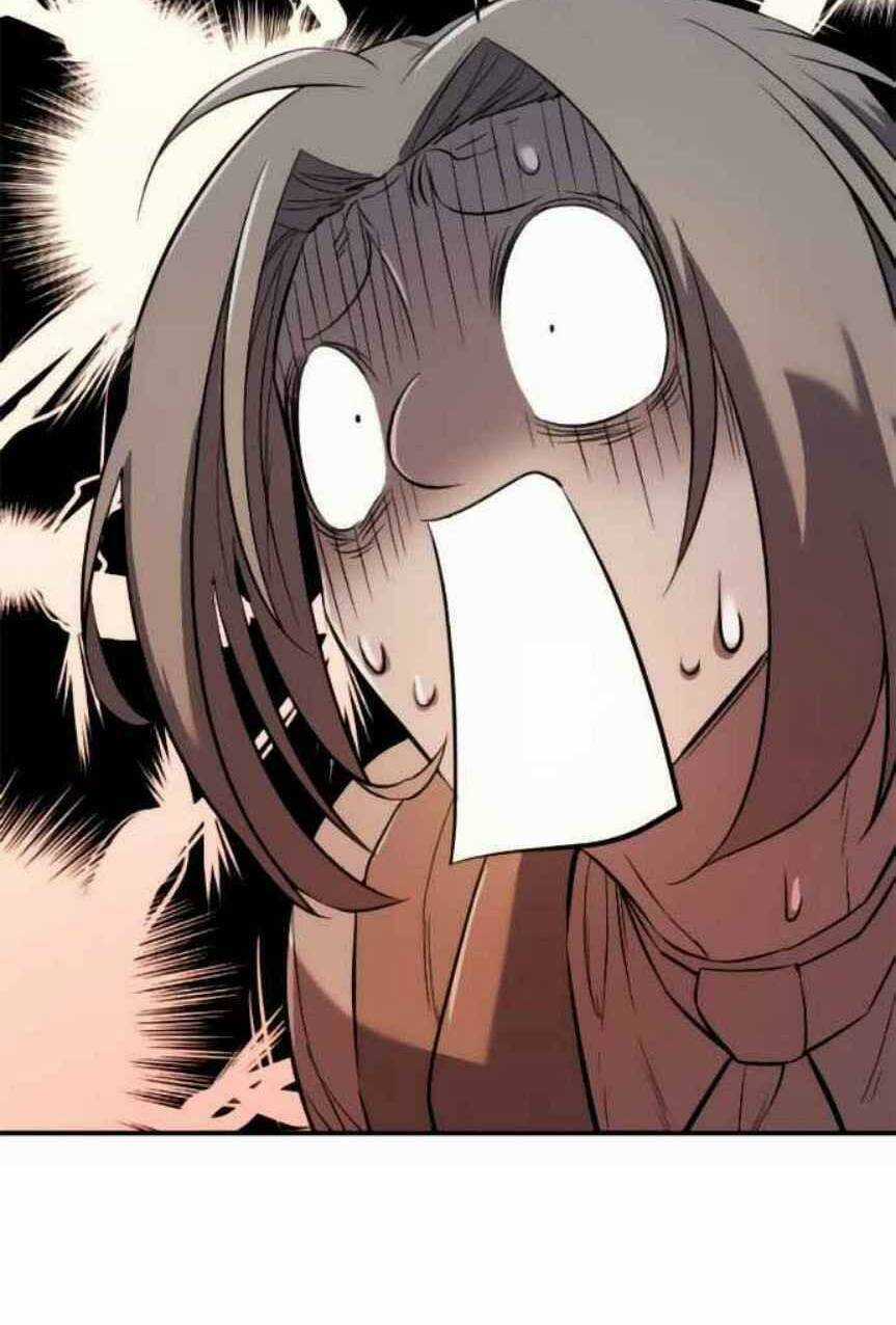 Bậc Thầy Thiết Kế Điền Trang Chương 9 trang 14