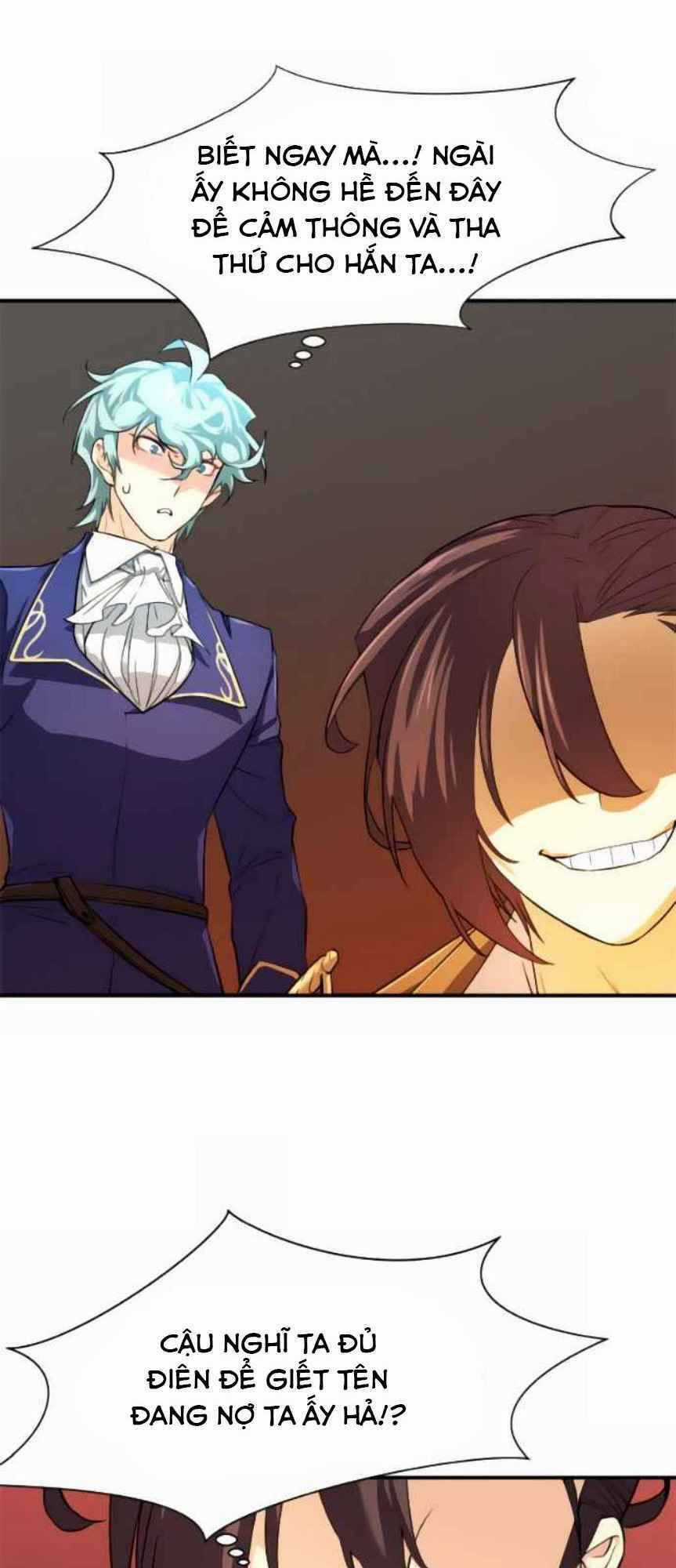 Bậc Thầy Thiết Kế Điền Trang Chương 9 trang 15