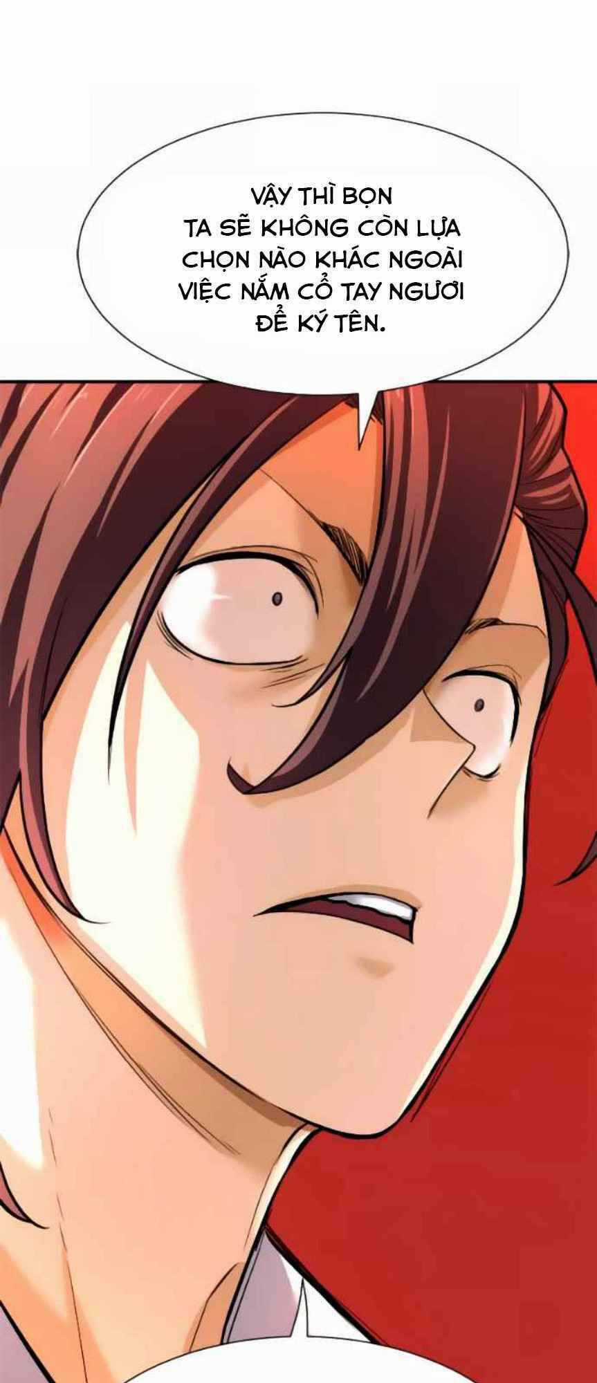 Bậc Thầy Thiết Kế Điền Trang Chương 9 trang 19