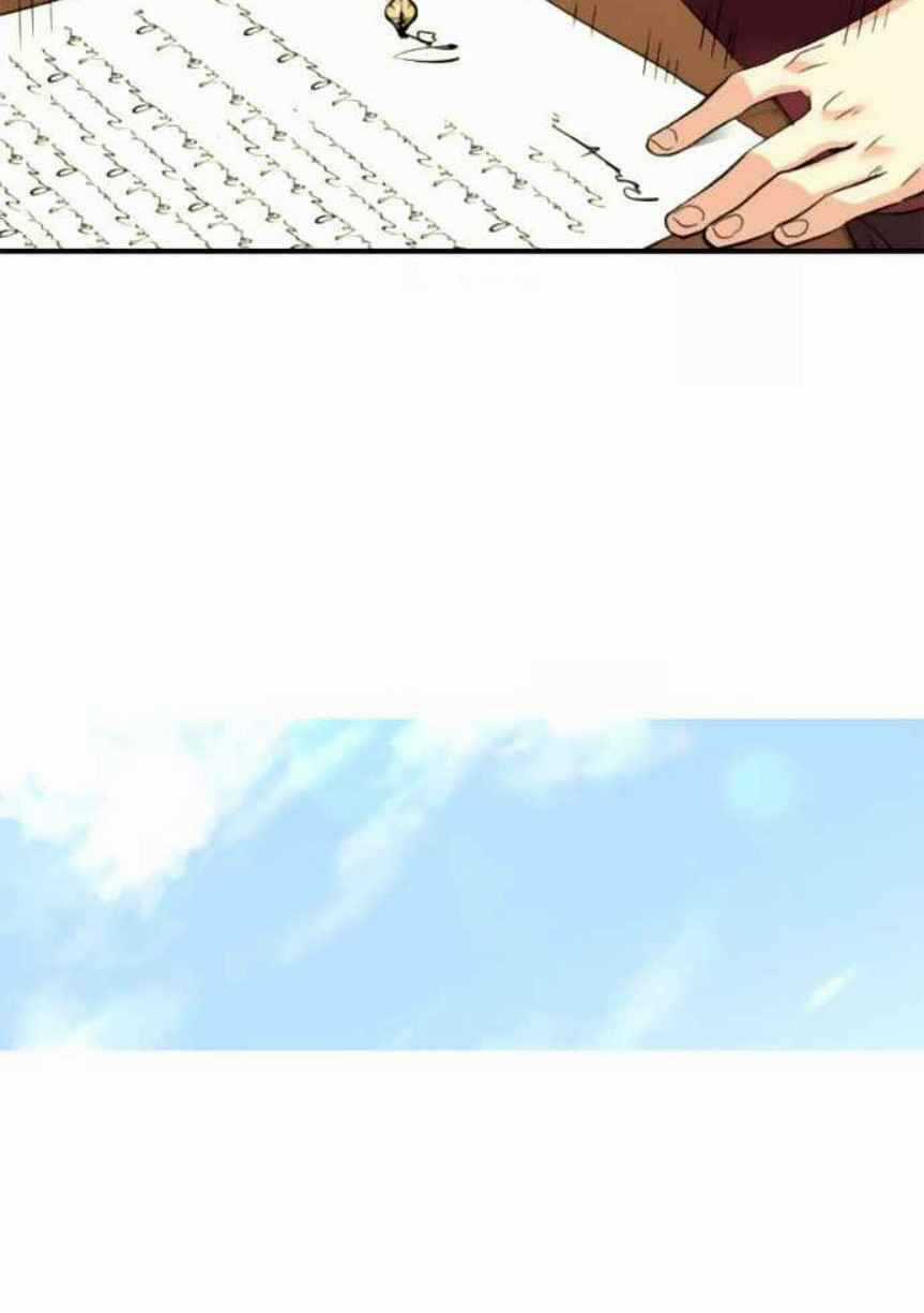 Bậc Thầy Thiết Kế Điền Trang Chương 9 trang 21