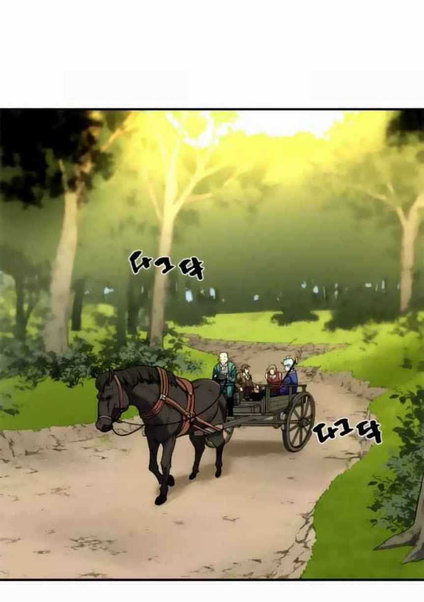 Bậc Thầy Thiết Kế Điền Trang Chương 9 trang 22