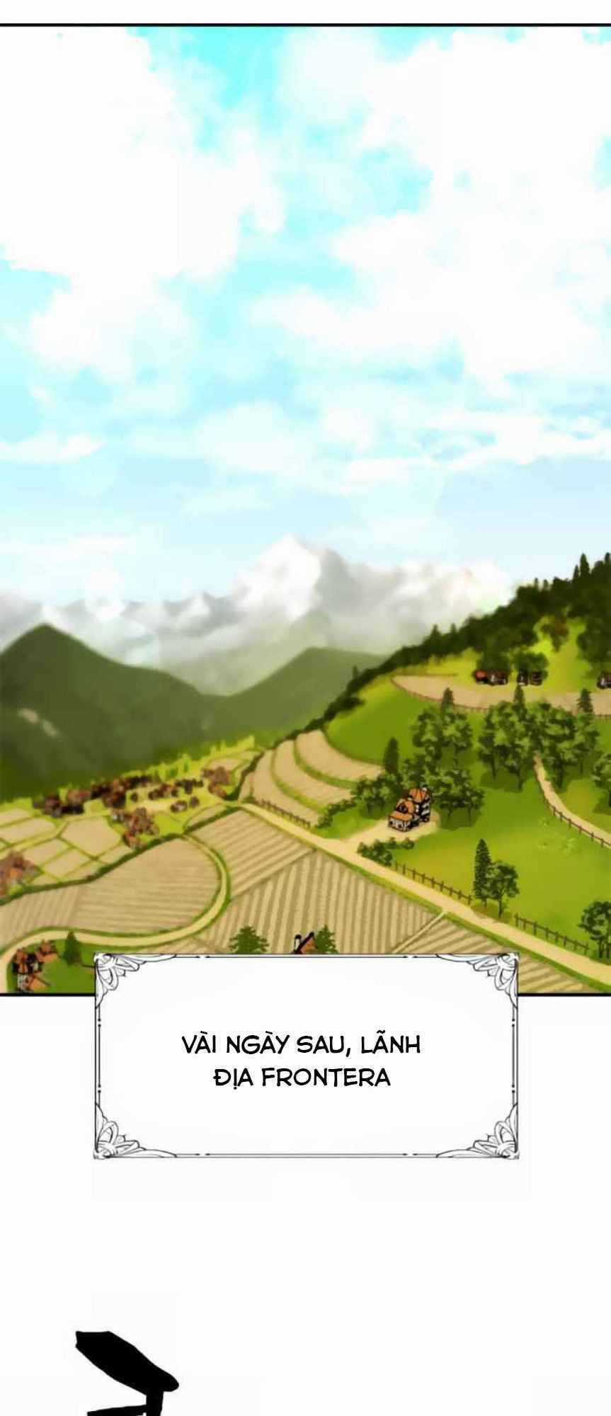 Bậc Thầy Thiết Kế Điền Trang Chương 9 trang 25