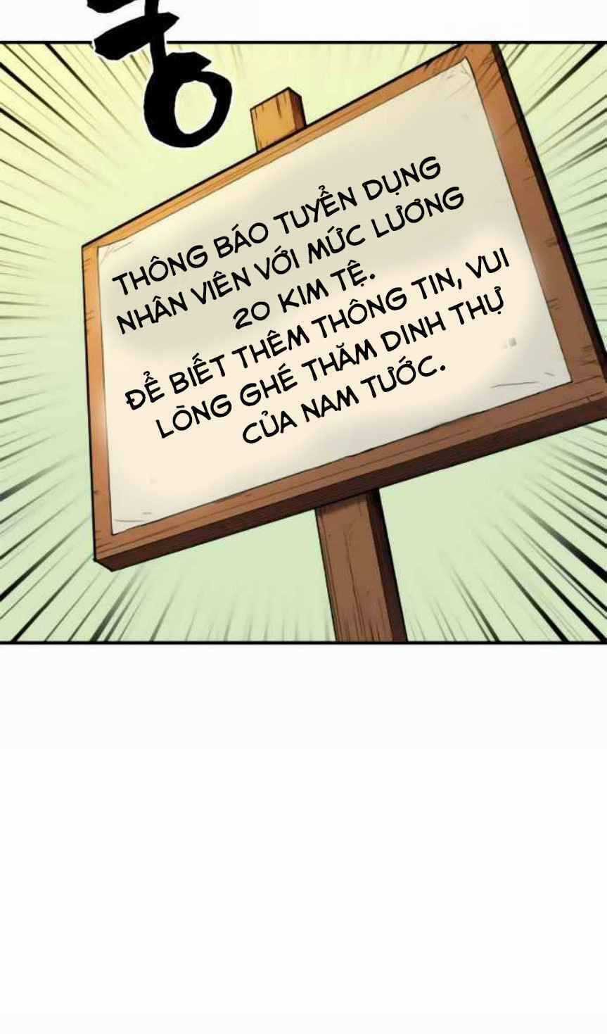 Bậc Thầy Thiết Kế Điền Trang Chương 9 trang 26