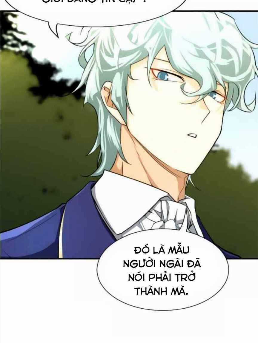 Bậc Thầy Thiết Kế Điền Trang Chương 9 trang 30