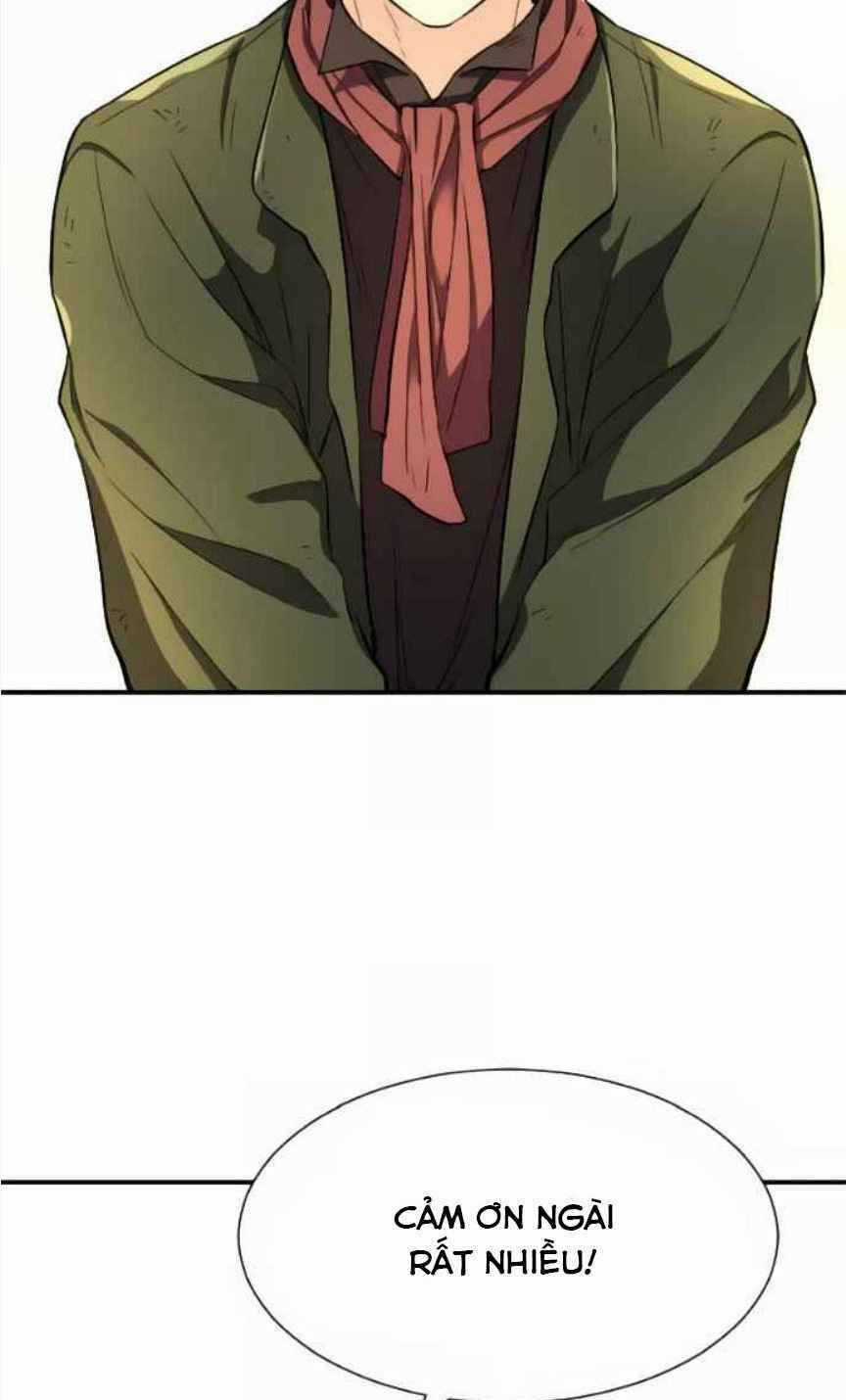 Bậc Thầy Thiết Kế Điền Trang Chương 9 trang 34