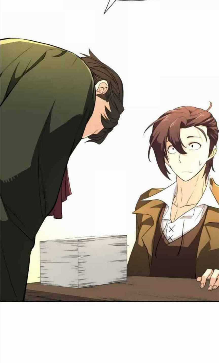 Bậc Thầy Thiết Kế Điền Trang Chương 9 trang 35