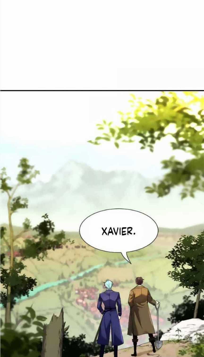 Bậc Thầy Thiết Kế Điền Trang Chương 9 trang 42