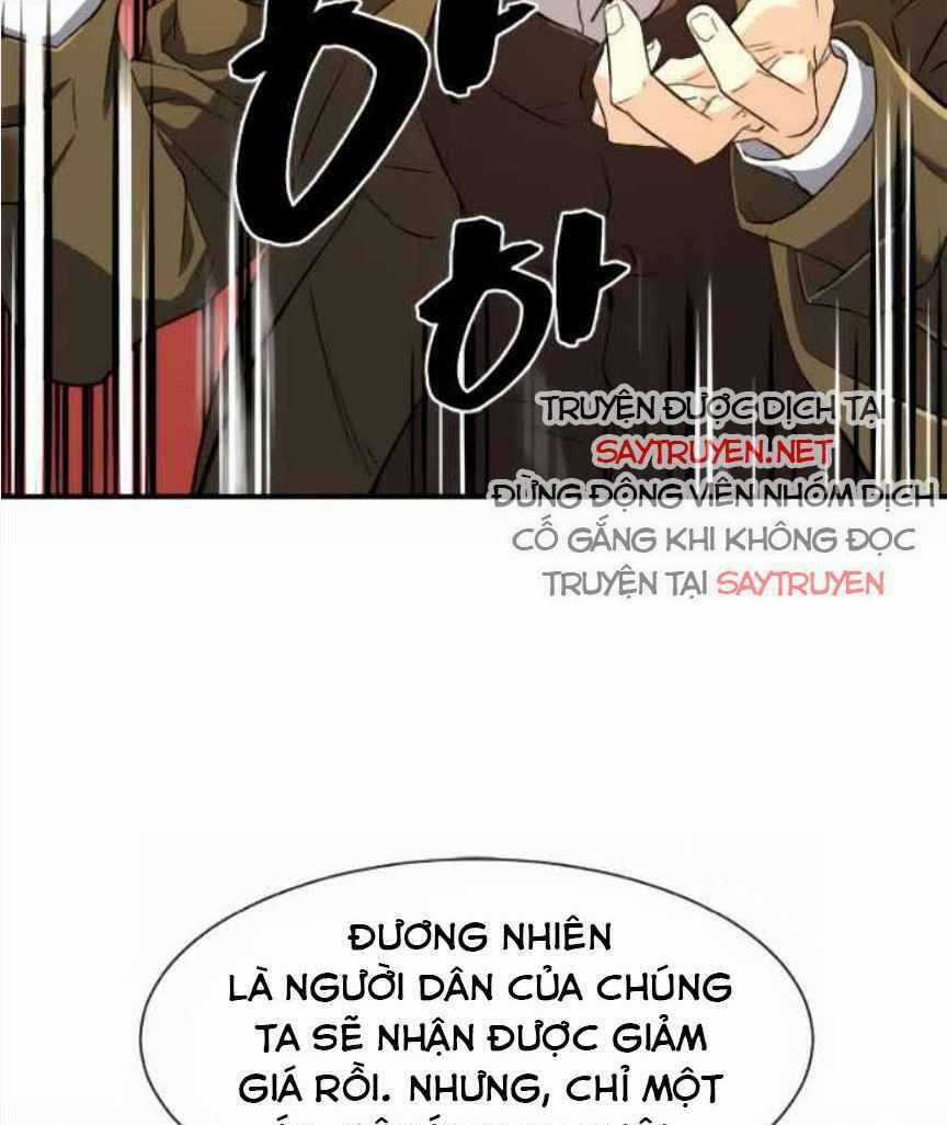 Bậc Thầy Thiết Kế Điền Trang Chương 9 trang 48