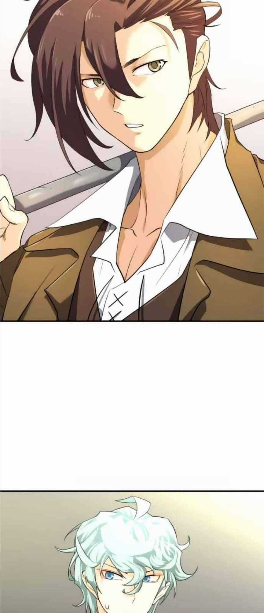 Bậc Thầy Thiết Kế Điền Trang Chương 9 trang 51