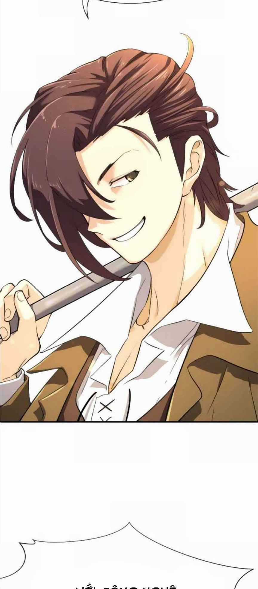 Bậc Thầy Thiết Kế Điền Trang Chương 9 trang 55