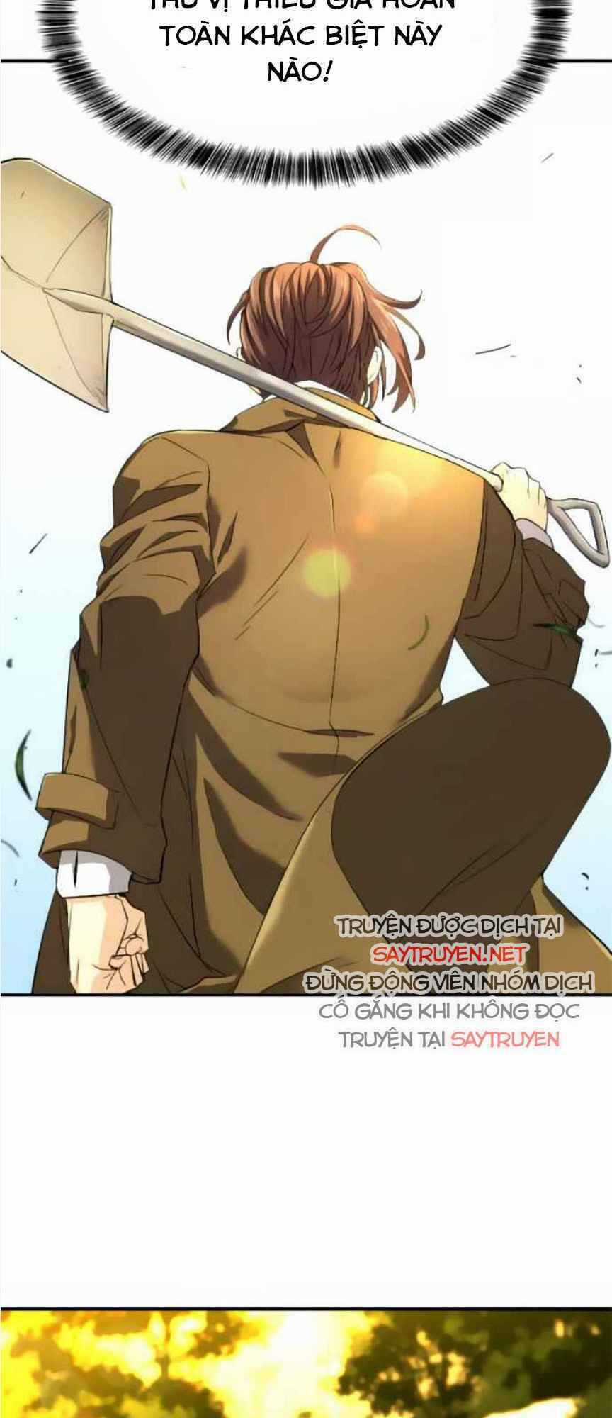 Bậc Thầy Thiết Kế Điền Trang Chương 9 trang 58