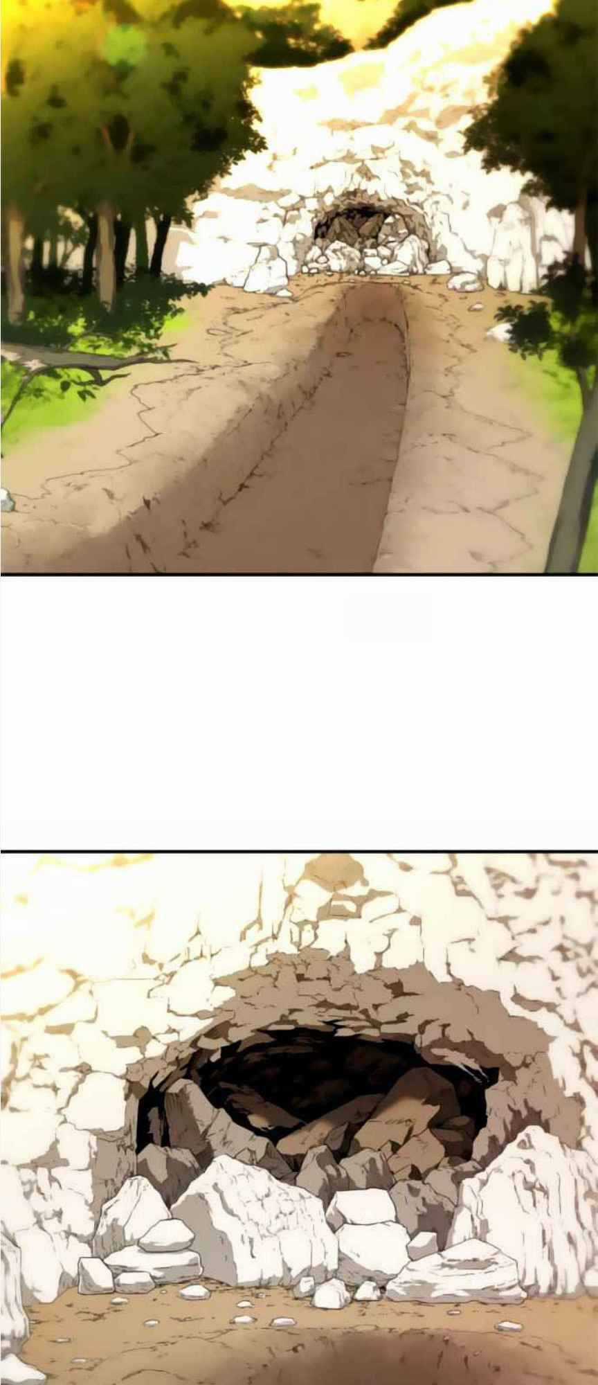 Bậc Thầy Thiết Kế Điền Trang Chương 9 trang 59