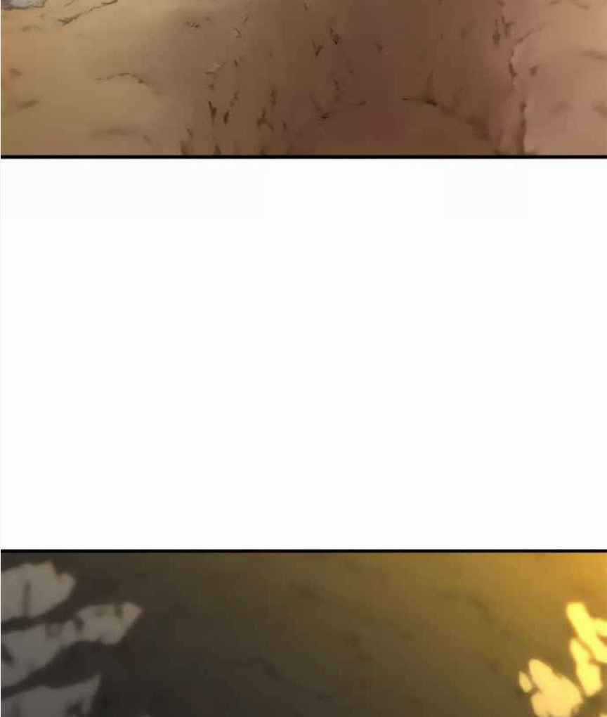 Bậc Thầy Thiết Kế Điền Trang Chương 9 trang 60