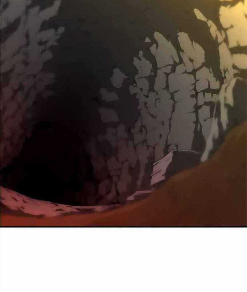 Bậc Thầy Thiết Kế Điền Trang Chương 9 trang 61