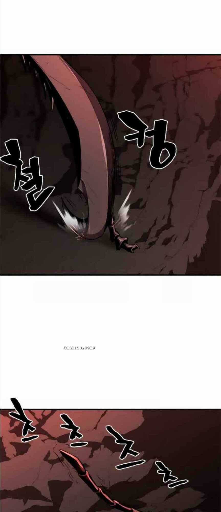 Bậc Thầy Thiết Kế Điền Trang Chương 9 trang 62