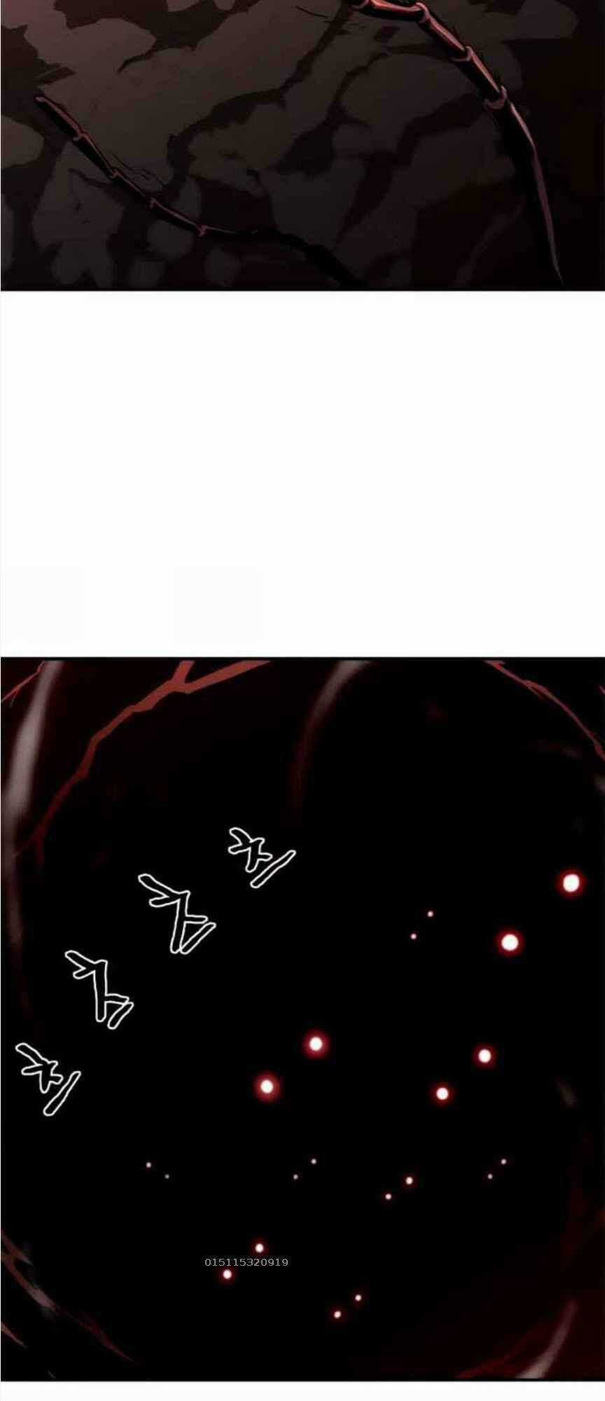 Bậc Thầy Thiết Kế Điền Trang Chương 9 trang 63