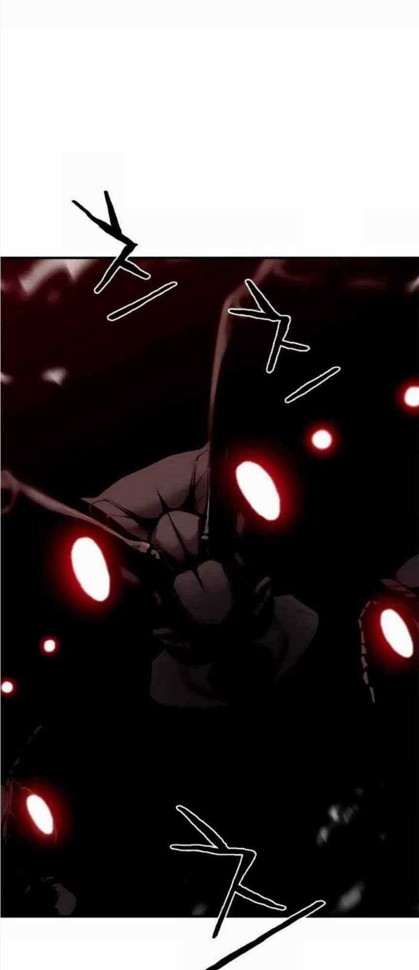 Bậc Thầy Thiết Kế Điền Trang Chương 9 trang 64