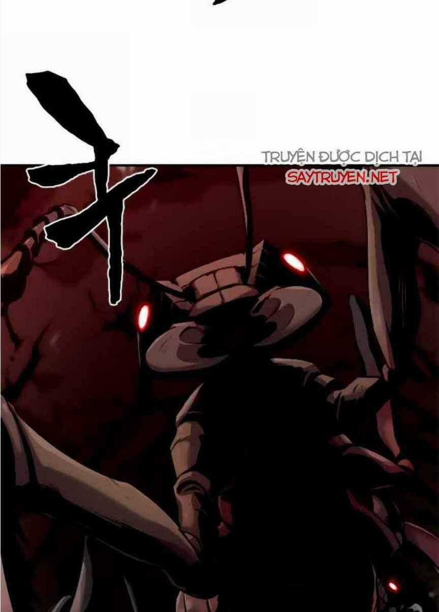 Bậc Thầy Thiết Kế Điền Trang Chương 9 trang 65