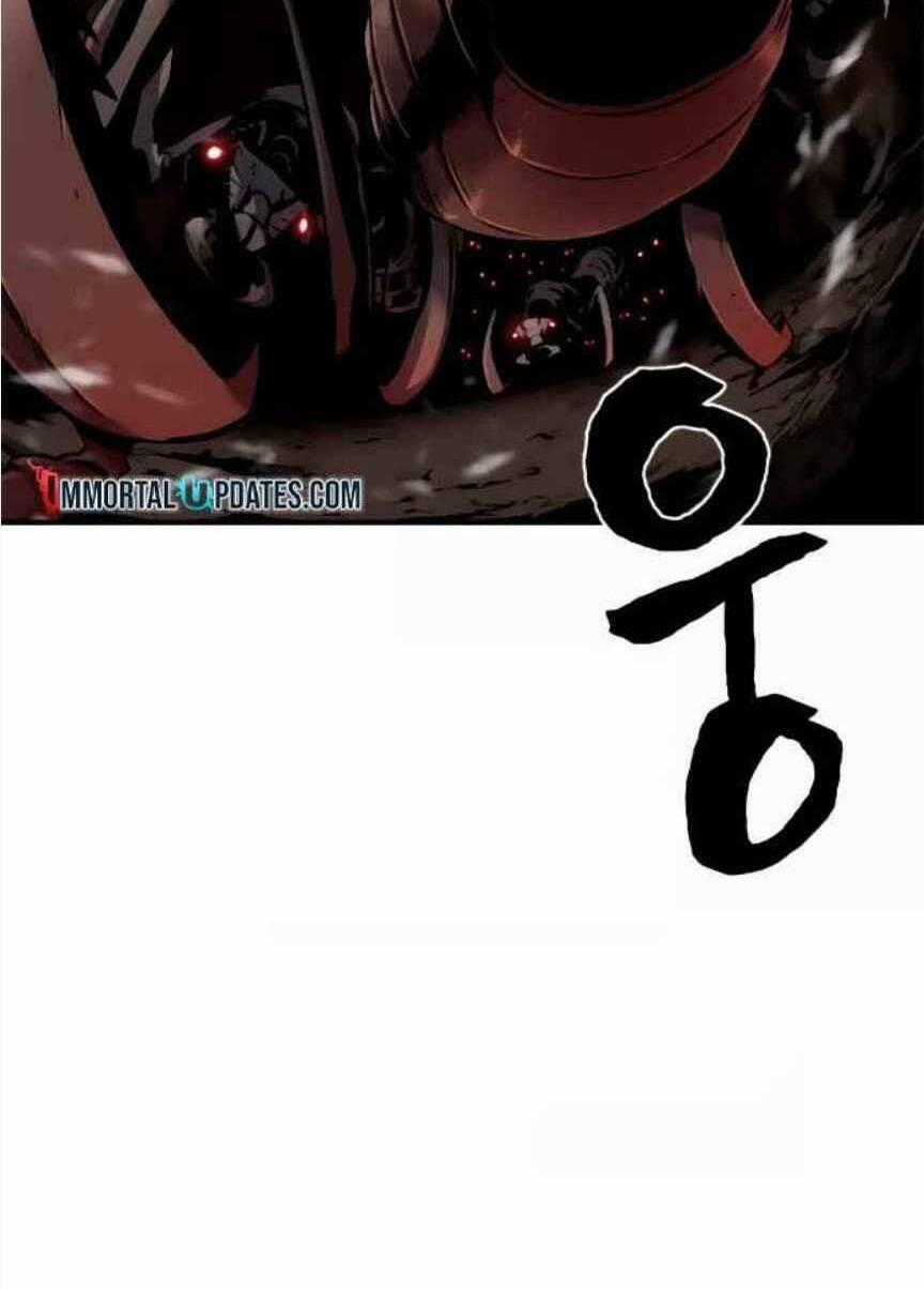 Bậc Thầy Thiết Kế Điền Trang Chương 9 trang 66