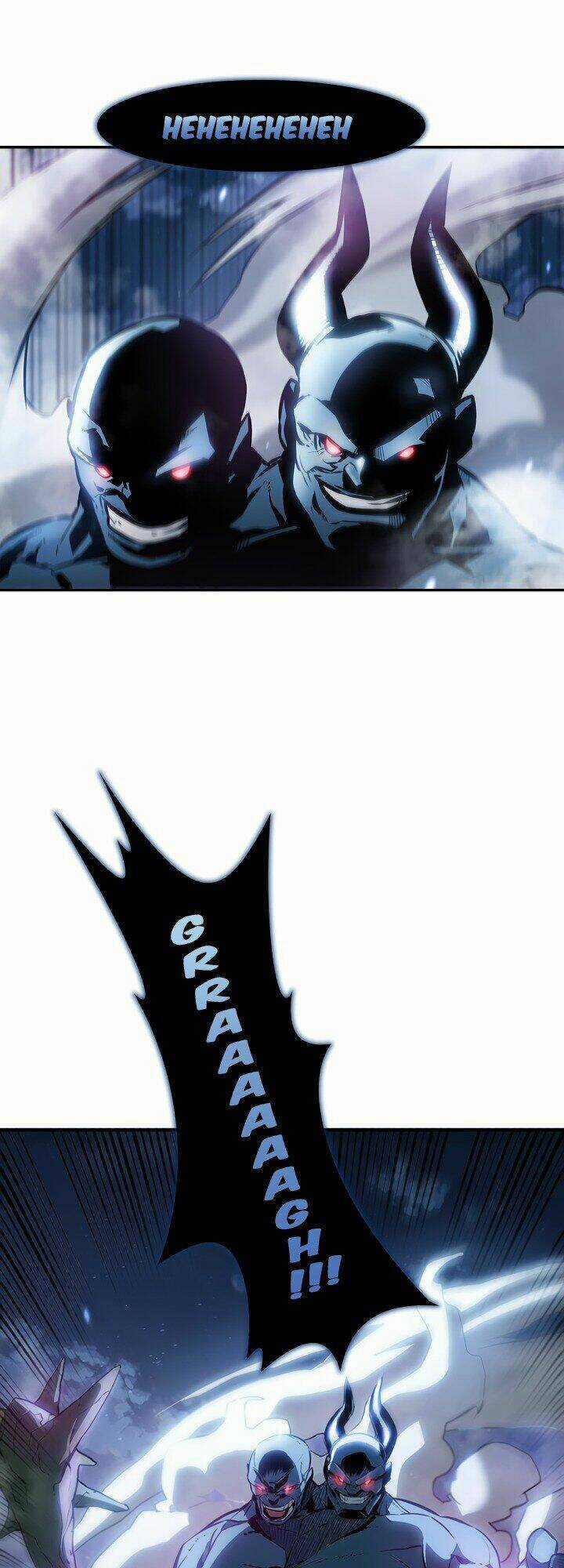 Bậc Thầy Thuần Hóa Chapter 1 trang 10