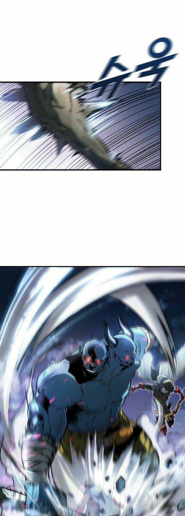 Bậc Thầy Thuần Hóa Chapter 1 trang 12