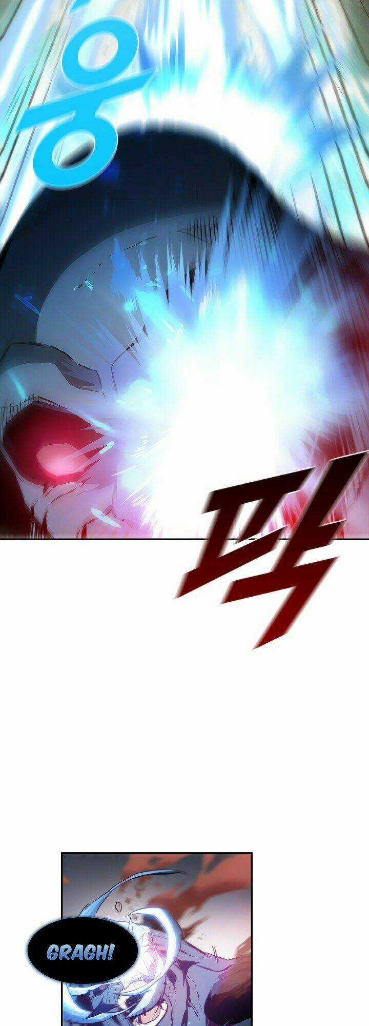 Bậc Thầy Thuần Hóa Chapter 1 trang 2